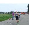 112--Dieter-Meinecke-Lauf 2013.jpg